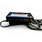 Used Voodoo Lab Used Voodoo Lab Pedal Power X8 Power Supply