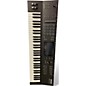 Used Akai Professional MPC Key 61 Keyboard Workstation thumbnail