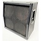 Used Marshall Used Marshall MG412A 4x12 120W Angle Guitar Cabinet thumbnail