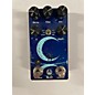 Used Walrus Audio Used Walrus Audio Slo Reverb Effect Pedal thumbnail