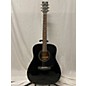 Used Yamaha F335 Acoustic Guitar thumbnail