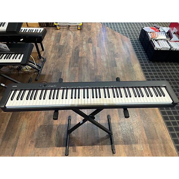 Used Casio CDPS100 Digital Piano