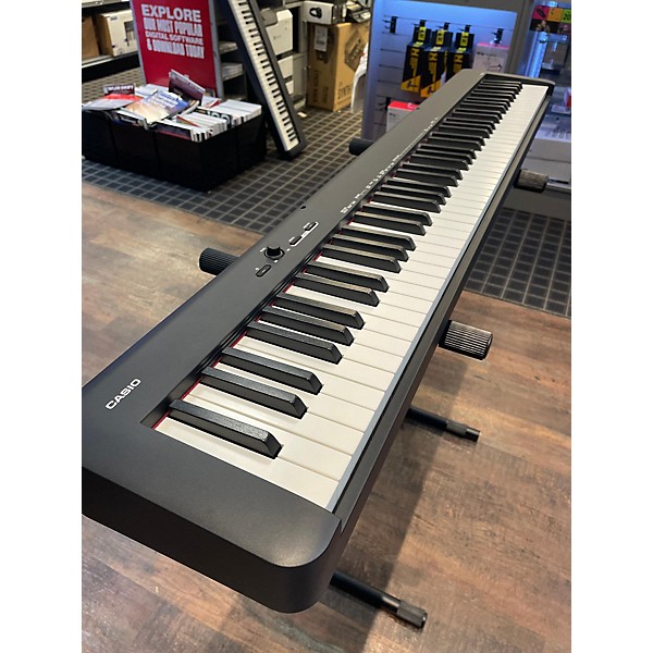 Used Casio CDPS100 Digital Piano