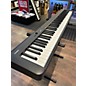 Used Casio CDPS100 Digital Piano