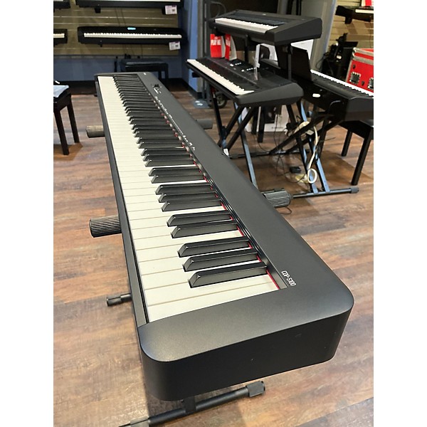 Used Casio CDPS100 Digital Piano