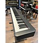 Used Casio CDPS100 Digital Piano