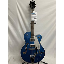 Used Gretsch Guitars G5420T Electromatic Hollow Body Electric Guitar