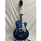 Used Gretsch Guitars G5420T Electromatic Hollow Body Electric Guitar thumbnail