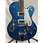 Used Gretsch Guitars G5420T Electromatic Hollow Body Electric Guitar