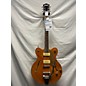 Used Gretsch Guitars G5627T Hollow Body Electric Guitar thumbnail