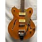 Used Gretsch Guitars G5627T Hollow Body Electric Guitar