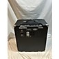 Used Hartke HD 500 Bass Combo Amp