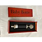 Used Blue Baby Bottle Condenser Microphone thumbnail