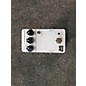 Used JHS Used JHS Pedals Compressor 3 Series Effect Pedal thumbnail