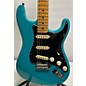 Used Fender American Professional II Stratocaster Solid Body Electric Guitar