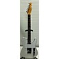 Used Fender American Ultra Telecaster Solid Body Electric Guitar thumbnail