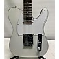 Used Fender American Ultra Telecaster Solid Body Electric Guitar