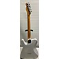 Used Fender American Ultra Telecaster Solid Body Electric Guitar