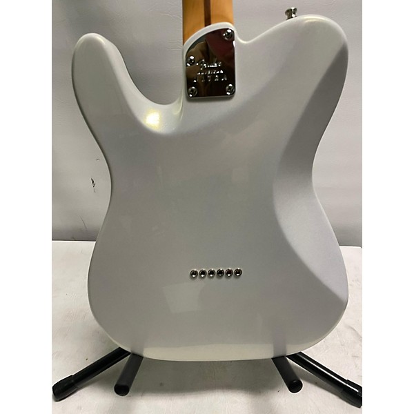 Used Fender American Ultra Telecaster Solid Body Electric Guitar