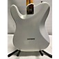 Used Fender American Ultra Telecaster Solid Body Electric Guitar