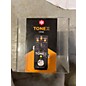 Used IK Multimedia TONEX ONE Effect Pedal thumbnail