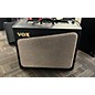 Used VOX Used VOX AV60 60W 1x12 Analog Modeling Guitar Combo Amp thumbnail