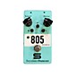 Used Seymour Duncan 805 Effect Pedal thumbnail