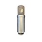 Used RODE Used RODE NTK Condenser Microphone thumbnail