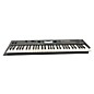 Used KORG KROSS 2 61 Key Keyboard Workstation