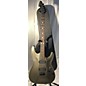 Used Schecter Guitar Research Used Schecter Guitar Research C-5X GREY Baritone Guitars thumbnail