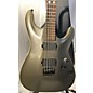 Used Schecter Guitar Research Used Schecter Guitar Research C-5X GREY Baritone Guitars