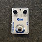 Used Dolamo Used DOLAMO COMPRESSOR Effect Pedal thumbnail