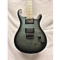 Used PRS CE24 DUSTY WARREN Solid Body Electric Guitar thumbnail