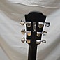 Used Yamaha Used Yamaha APX600 Sunburst Acoustic Electric Guitar