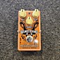 Used Caline Used CALINE CP-508 WONDERLAND Effect Pedal thumbnail