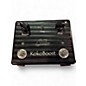 Used Suhr kokoboost Effect Pedal