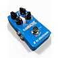 Used TC Electronic Flashback Delay And Looper Effect Pedal