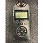 Used TASCAM Used TASCAM DR40X MultiTrack Recorder thumbnail