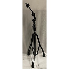 Used Mapex Mars Boom Stand Cymbal Stand