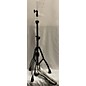 Used Mapex Mars Hi-Hat Stand Hi Hat Stand thumbnail