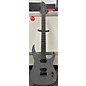 Used Schecter Guitar Research Used Schecter Guitar Research KM-6 MKIII Gunmetal Gray Solid Body Electric Guitar thumbnail