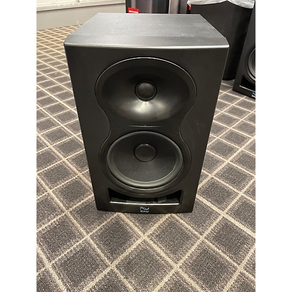 Used Kali Audio Used Kali Audio LP-6 Pair Powered Monitor