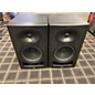 Used Kali Audio Used Kali Audio LP-6 Pair Powered Monitor