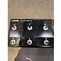 Used Used Line 6 HX Stomp XL Effect Processor