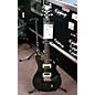 Used PRS Used PRS SE Custom 22 Black Solid Body Electric Guitar thumbnail