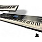 Used 2011 KORG Kronos X88 88 Key Keyboard Workstation thumbnail