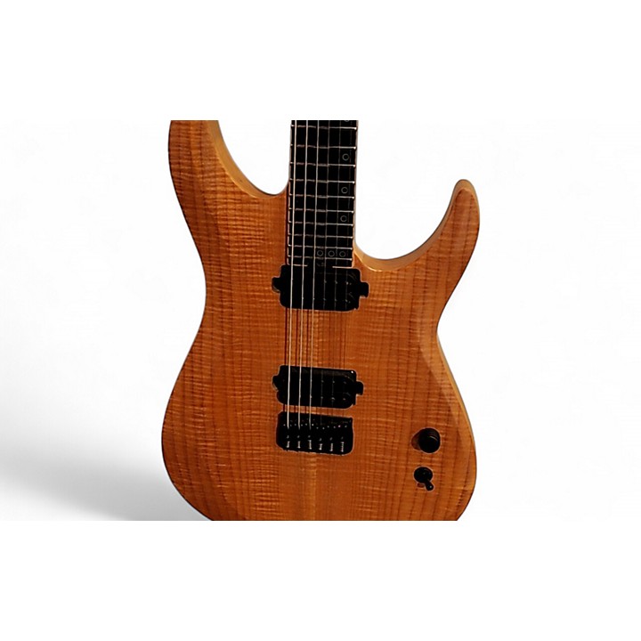 Used Schecter Guitar Research Used Schecter Guitar Research