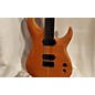 Used Schecter Guitar Research Used Schecter Guitar Research KEITH MERROW KM6 II Natural Solid Body Electric Guitar