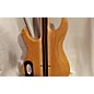 Used Schecter Guitar Research Used Schecter Guitar Research KEITH MERROW KM6 II Natural Solid Body Electric Guitar