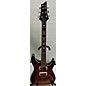 Used Schecter Guitar Research Used Schecter Guitar Research C1 Plus Amber Solid Body Electric Guitar thumbnail